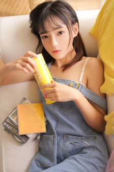关于我和鬼变成家人的那件事免费观看