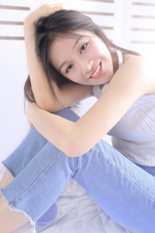 善良的嫂子3字巴巴鱼汤饭惹人