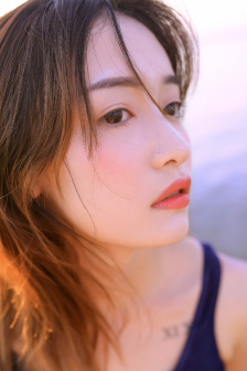 中国农村熟妇BOOLOO
