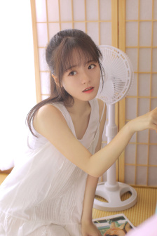 硬不起吃什么药效果最好