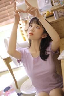 良心