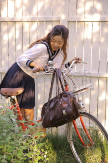 放荡人妇人妻200篇