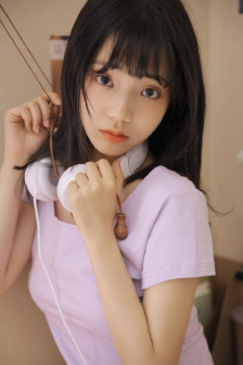 妻子5免费完整版高清电视