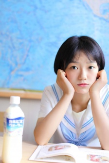 花蝴蝶9免费版大全多少集